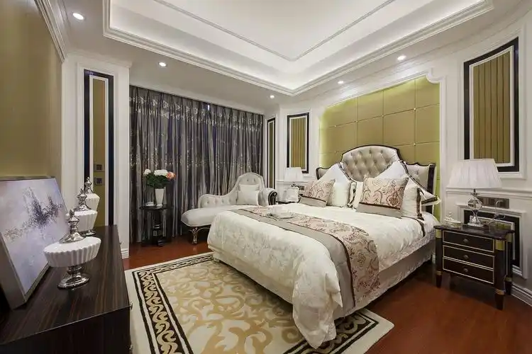 苹果装饰装饰,吉安装修公司,吉安装饰公司,吉安家装公司,吉安装修设计