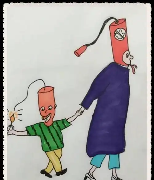 很残酷的人性图你交给他真心他却背后藏了把刀