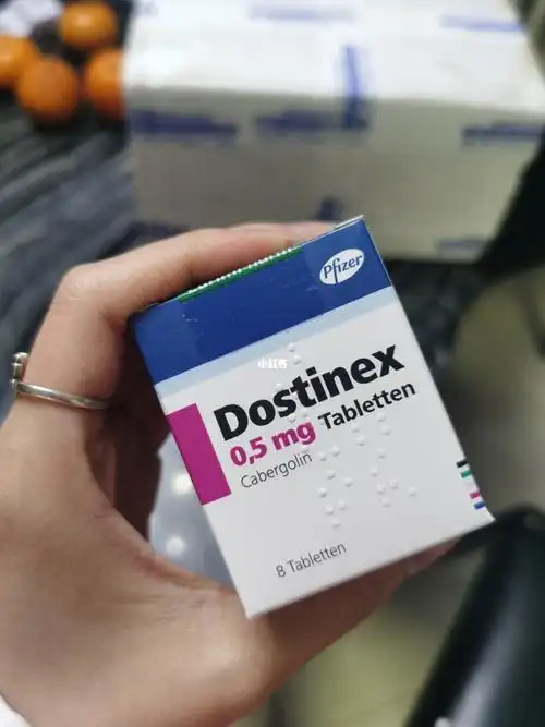 卡麦角林回奶 双氯酚酸钠栓止痛_止痛_回奶_东方幸