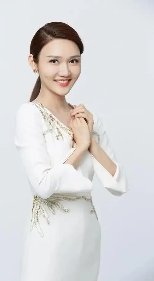 诗意青春龙洋高清写真