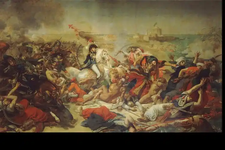 jy-4chszi7deh-pdxcimrwslkaocik67pwxwggnscj7x_48lgfof2qgeptwvzwdh