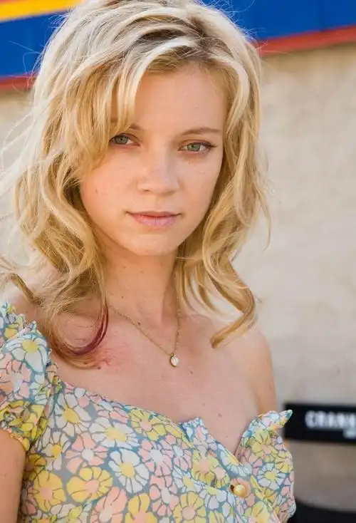 资料图片影片怒火攻心精彩剧照19