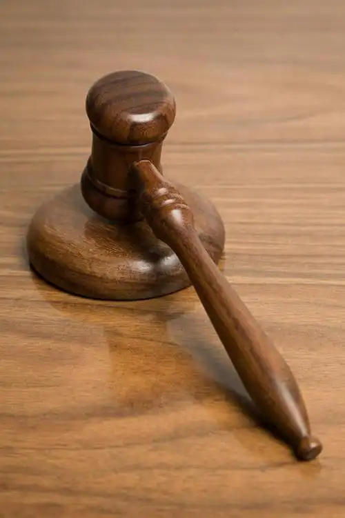 特写,白天,桌面,桌子,静物,阴影,反射,木制,影子,一个,木制品,拍卖槌