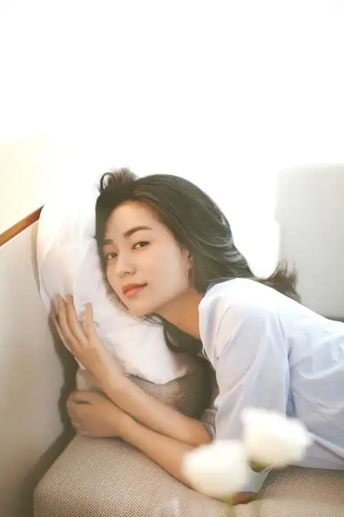 尹航系列电影今日收官 为弱势群体发声引发社会共鸣