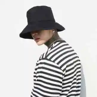 格林微信头像_既神秘又诱人的神秘星空专题月亮女神唯美女生头像П