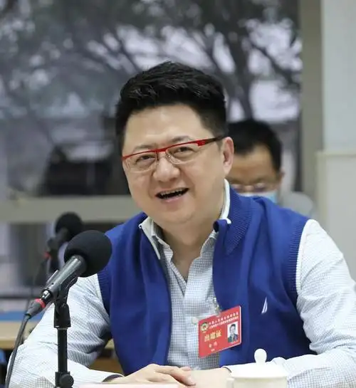 【两会时间|建言】代表委员履职(四)