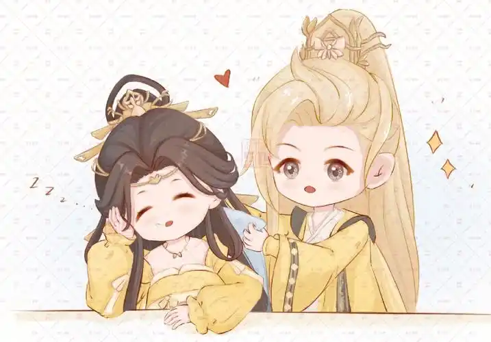 剑三头像78情头合集