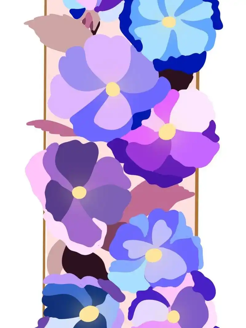 邻近,互补,对比) 16615#类似色# 26615#邻近色# 36615