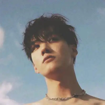 标签:男生头像,意境,时尚