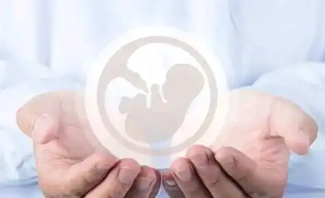 夫妻地贫做第三代试管婴儿成功率高吗_爱维国际生育中心