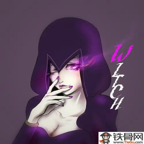 皇室战争中有5个女性角色——火枪手,公主,女巫,弓箭手,瓦基丽武神