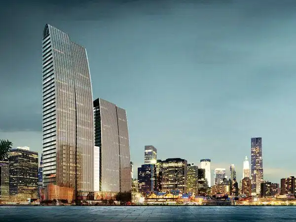 三盛集团-三盛地产-地产项目