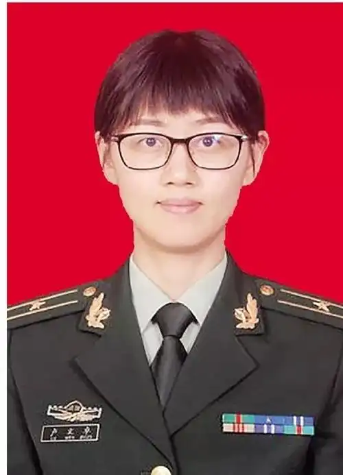 今天致敬永康最帅气的人请记住他们