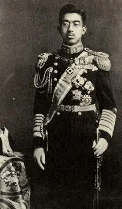 史上嗜杀成性的4个人,最后一位来自中国