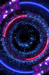 207_315gif 动态图 动图