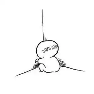 成都人的语言真的不一般,就连林俊杰开演唱会也"飙"成都话