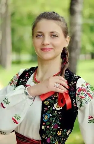 中国富商赴俄相亲 盘点世界把妹地图