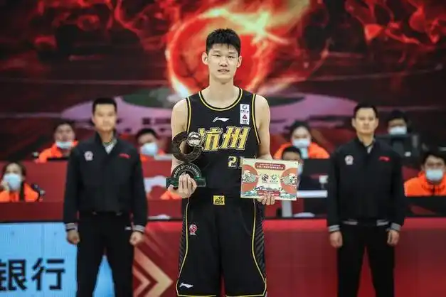 央视直播,浙江德比一触即发,王博智斗王世龙,胡金秋成胜负手!|浙江广