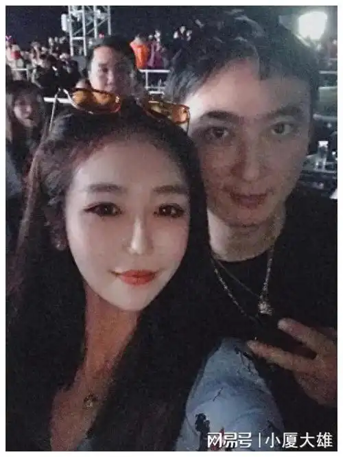 王思聪有这么多女友没人在失恋之后对他破口大骂可见人品好