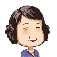 老太太扮可爱的头像_微信头像图片大全