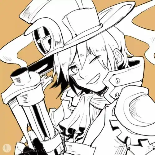 王者荣耀 马可波罗