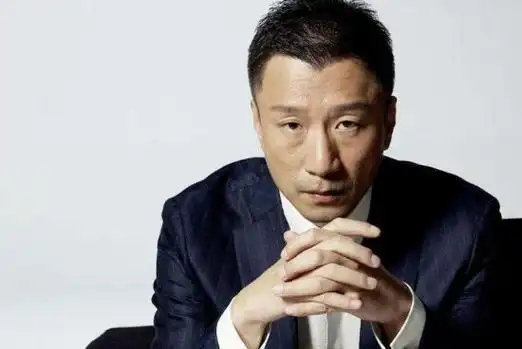 孙红雷室内吸烟 新闻_孙红雷现实中抽烟吗 - 明星娱乐 - 阿奇号