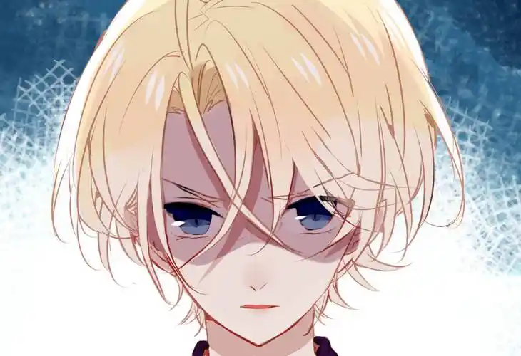 嗷小泽 吾凰在上 - 堆糖,美图壁纸兴趣社区