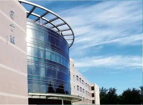 北京理工大学港澳班2024年招生简章_香港_项目_成绩