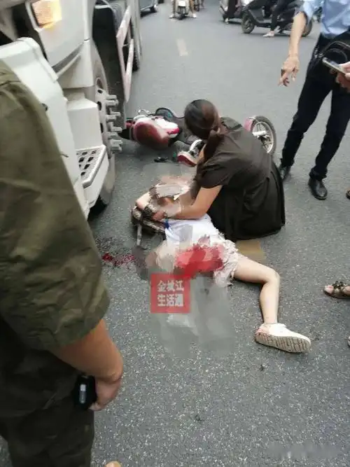 1080_1440竖版 竖屏