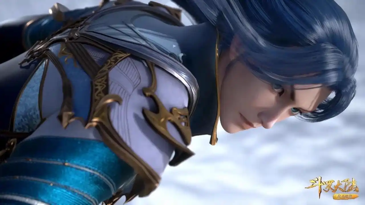 唐三- 堆糖,美图壁纸兴趣社区