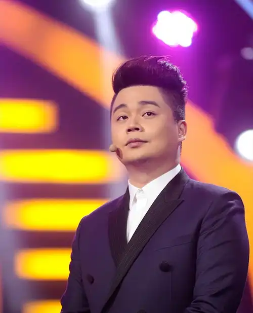 沈涛:站在《王牌》上最久的主持,幽默风趣,37岁结婚生活幸福_节目