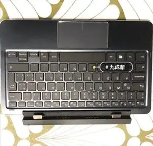 可自己调节电池大小19ytcrazy感兴趣的产品戴尔e6400键盘戴尔pp19l