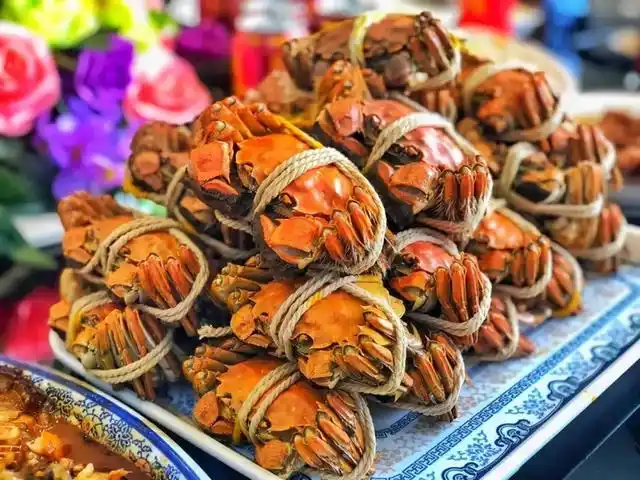 去江苏必点的6道美味,不愧是"苏菜之魂",老板以为你是江苏人 - 美食