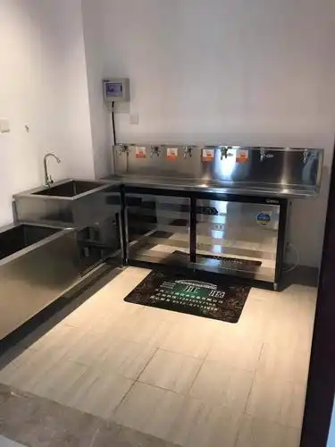 河南郑州学校医院幼儿园单位工厂碧丽电开水器直饮水机厂家品牌价格