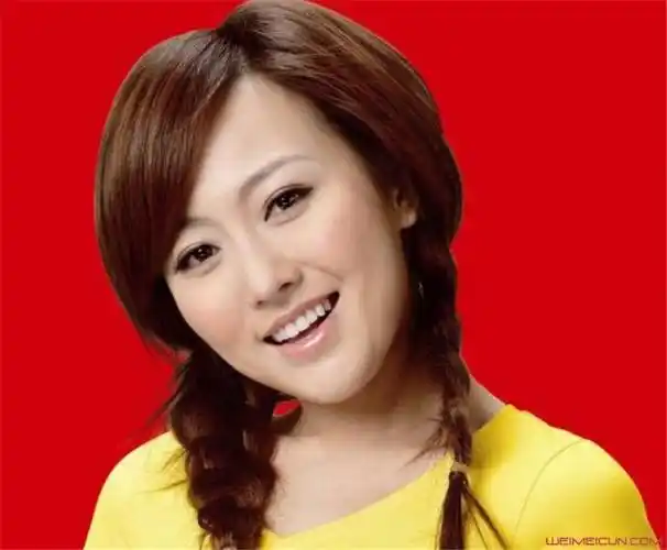 潘阳死了是真的吗潘阳死亡真相被扒竟是被造谣令人傻眼