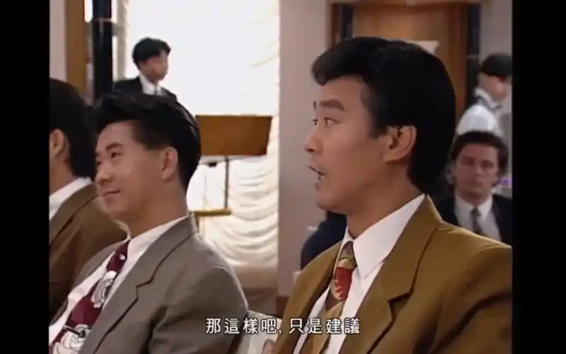 大时代赛马场丁蟹买什么赢什么他的选马秘籍适用买a股股票吗