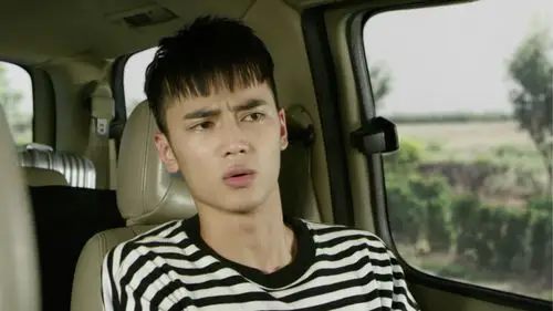 《走火》:展现铁肩担正义的精神风貌