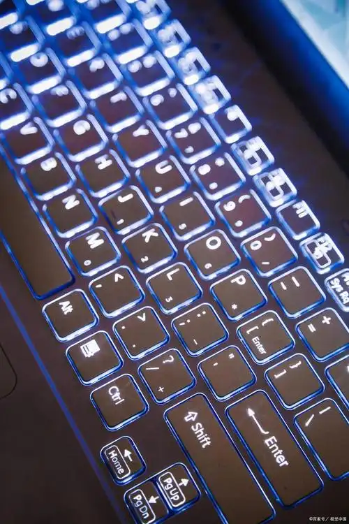 如何操作神舟笔记本的键盘灯开关是一个实用的问题,但答案可能因不同