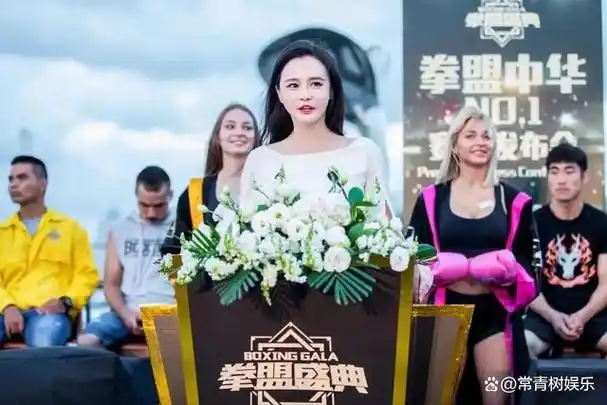 回顾冉莹颖:从央视辞职,为救邹市明"冒死"生三胎,现状如何