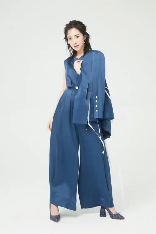 阳蕾生于70年代回忆70后的闪光年华