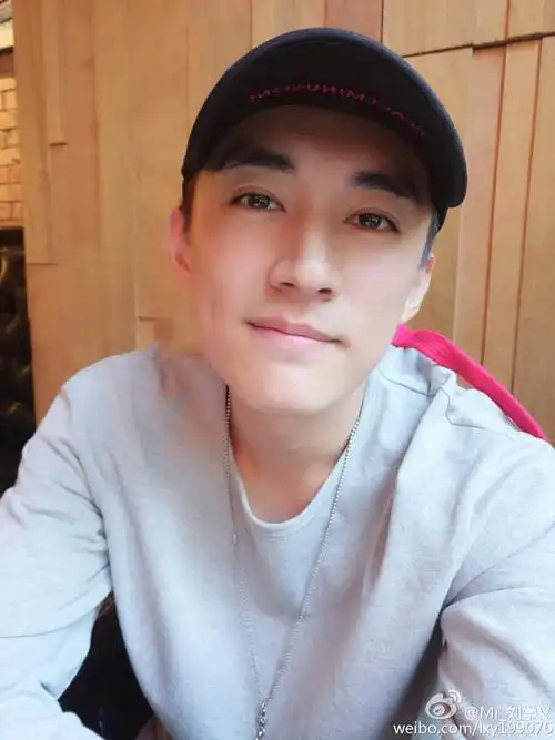 刘学义-堆糖,美好生活研究所