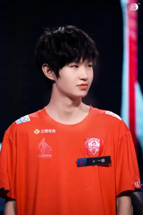 一诺的马可波罗