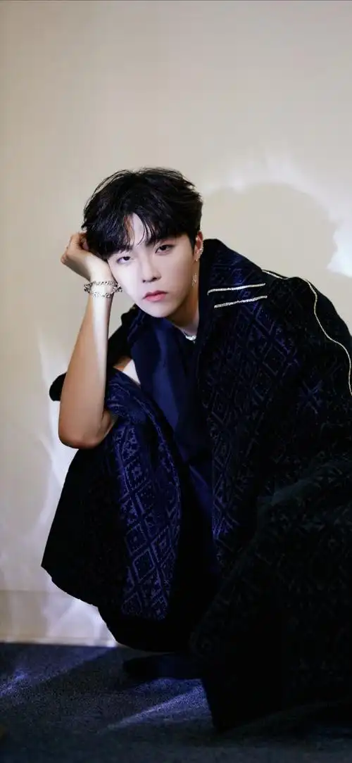 1000_2168竖版 竖屏