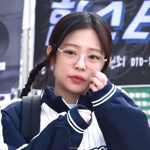 jennie##jennie头像