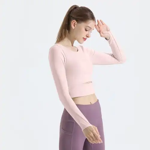 瑜伽服套装包邮