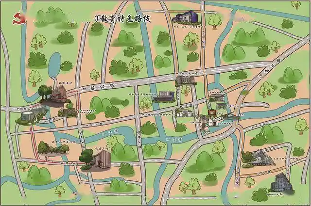 泗泾古镇修得如何新凯文化中心体育中心什么时候开放一起来读进度条