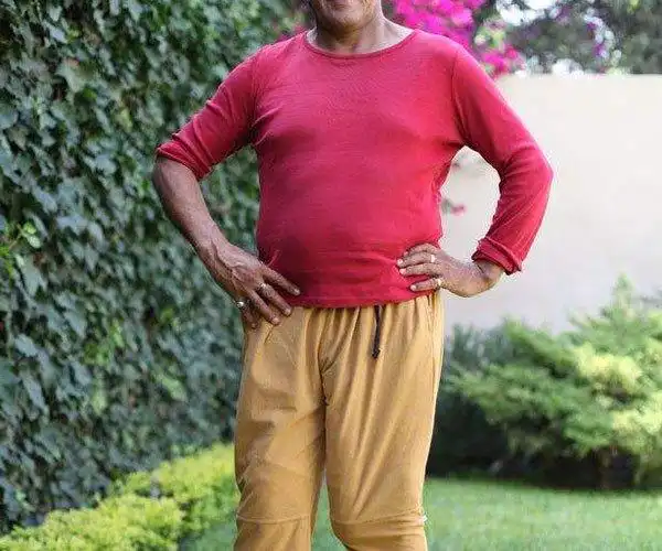 世界上男的丁丁最大图片不是值得骄傲而成了累赘