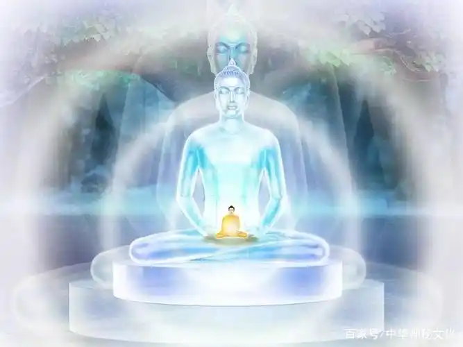 人身(人身保险)-第2张图片-七财经