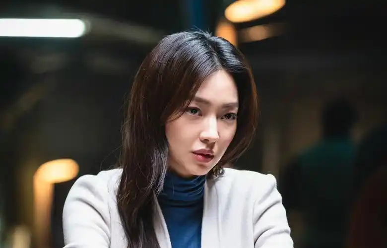 赌片彻底没落,《老千3》质量扑街,美女赌术和故事全部失败