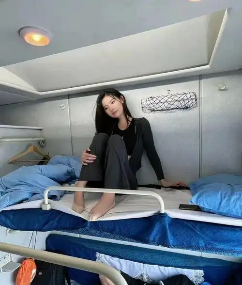 女同事喝醉了现在怎么办啊